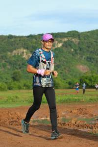 BIB: 0963
                            <button type="button" onclick="openModal(5115161)" class="btn btn-primary btn-sm float-right btn-popup" data-toggle="modal" data-target=".modal-high-quality">
                        <i class="fas fa-shopping-cart"></i> Add to Cart
                    </button>
                                            <button type="button" onclick="isThisMe(5115161, true)" class="btn btn-success btn-sm float-right btn-popup btn-isme hidden" data-toggle="tooltip" data-placement="bottom" title="นี่คือรูปของคุณใช่ไหม คลิกที่นี่เพื่อเอาเข้าอัลบั้ม">
                        <i class="fas fa-plus"></i> Add to album
                    </button>
                    <button type="button" onclick="isThisMe(5115161, false)" class="btn btn-warning btn-sm float-right btn-popup btn-isnotme hidden">
                        <i class="fas fa-ban"></i> Remove from album
                    </button>